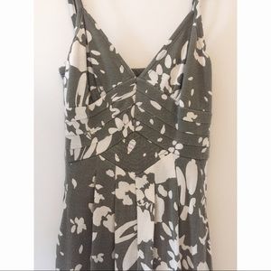 AE Spring/Summer Dress